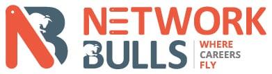 Network Bulls
